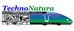 Logo Technonatura